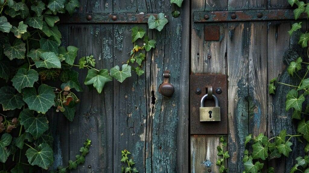 lets encrypt verschluesselung