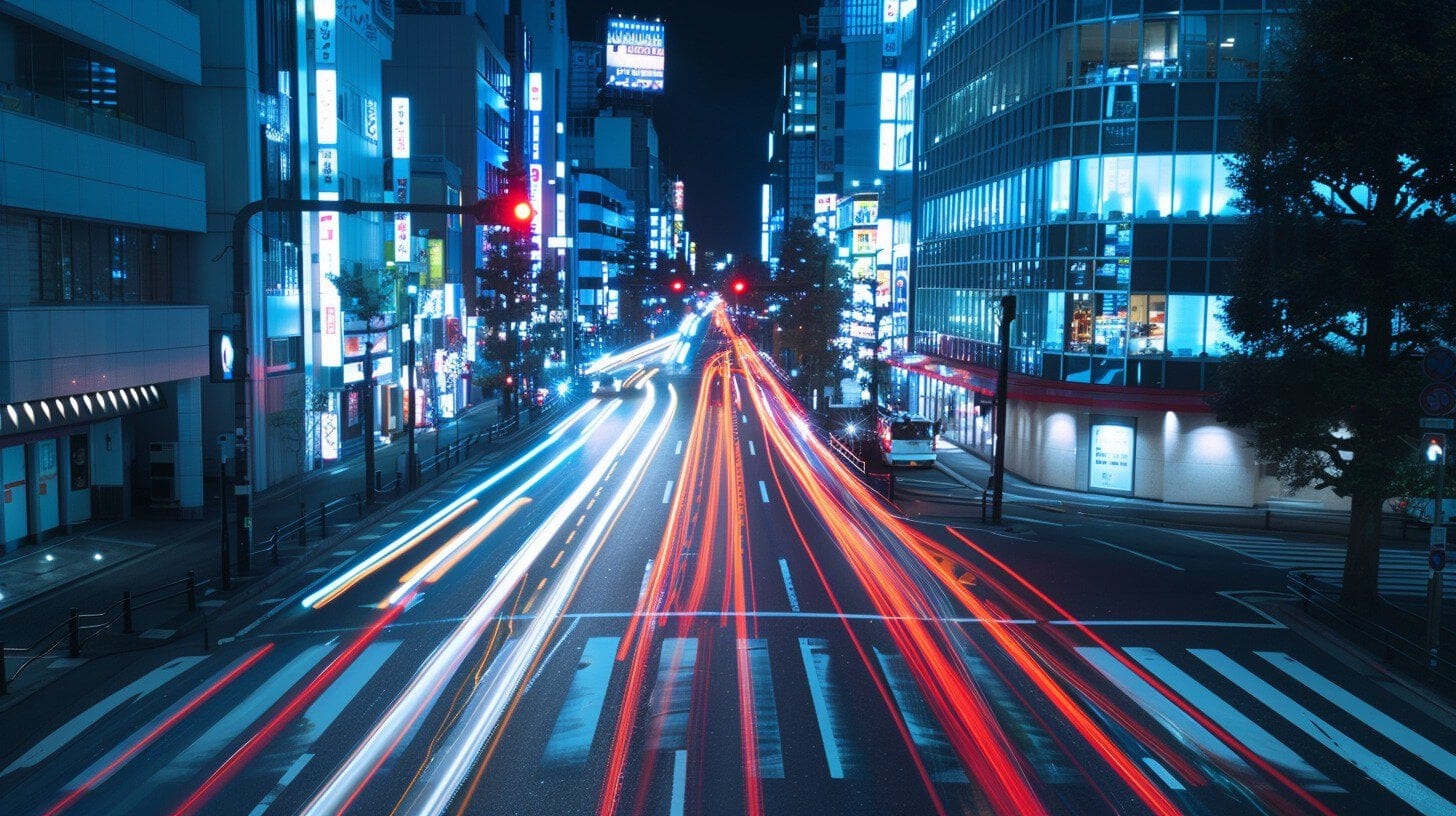 litespeed cache plug in wordpres