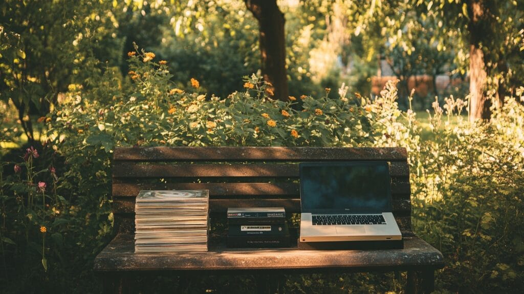 redis datenbank cache