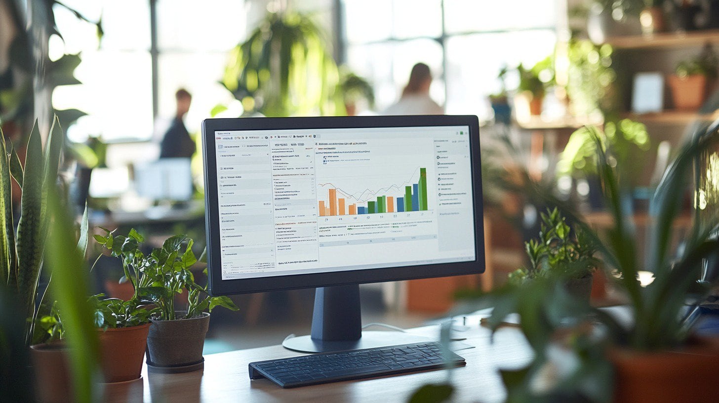 seo onpage optimierung