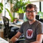 wordpress wertaungsvertrag