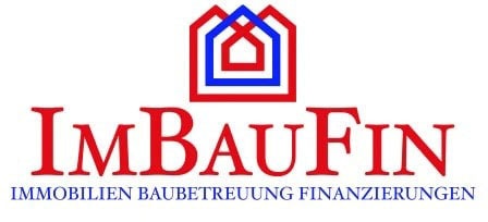 IBF Logo